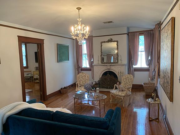 4th image of 2534 Palmer Ave #2534