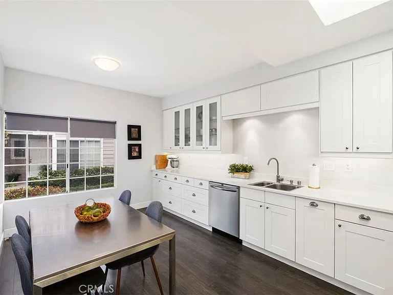 21 Pemberton Pl — Photo 10