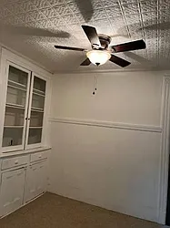 Rented by Concrete Jungle Realty