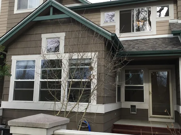 2093 N Fork Dr, Lafayette, CO 80026