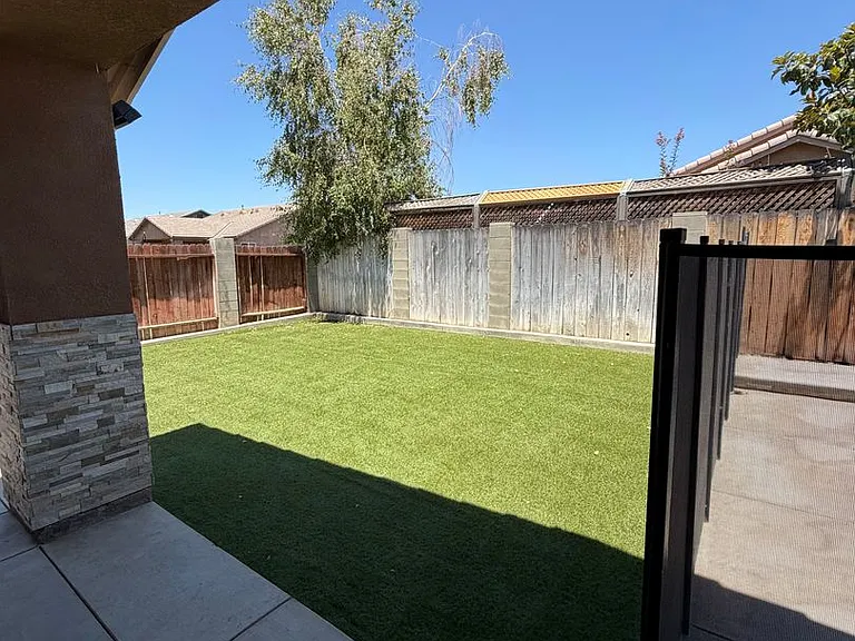 13214 Yampa River St — Photo 20