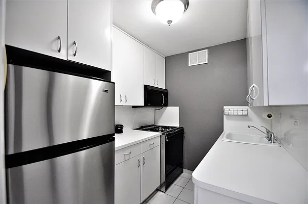 Sold by Exit Kingdom Realty | media 29