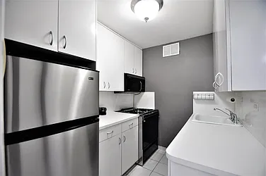 Sold by Exit Kingdom Realty