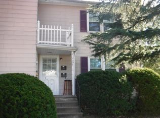 174 Ocean Ave APT 4, North Middletown, NJ 07748