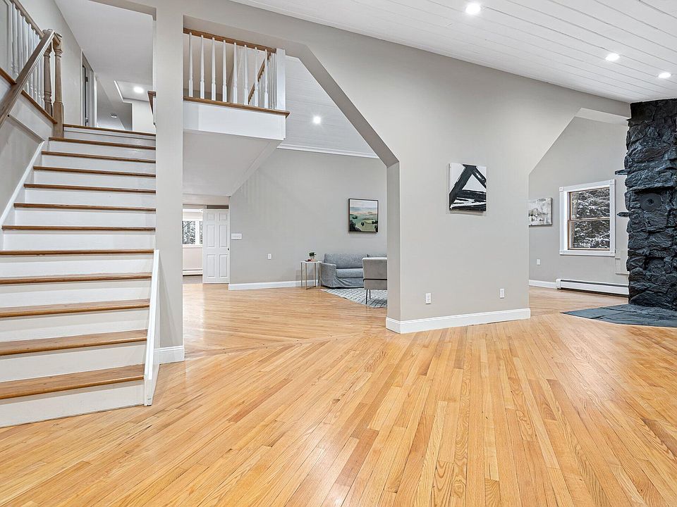 142 Meetinghouse Road, Wells, ME 04090 Zillow