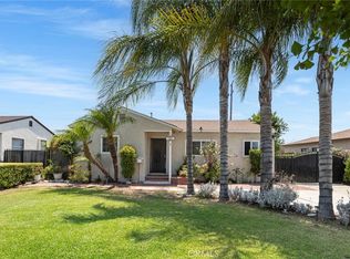 1626 E Mardina St, West Covina, CA