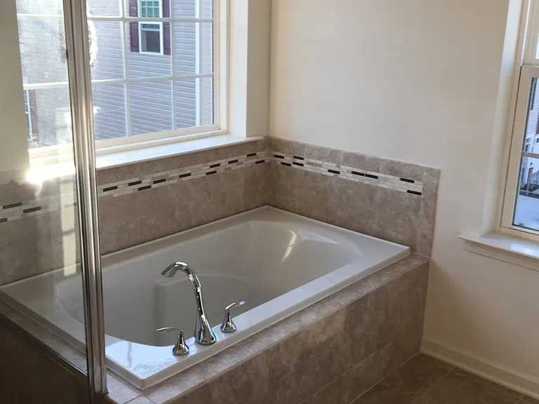 942 Ramble Run Rd — Photo 11