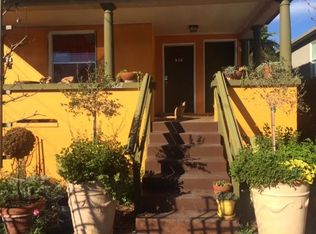 822 53rd St, Oakland, CA 94608
