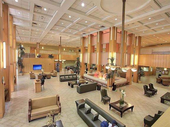 2nd image of 405 Fanshaw J #405