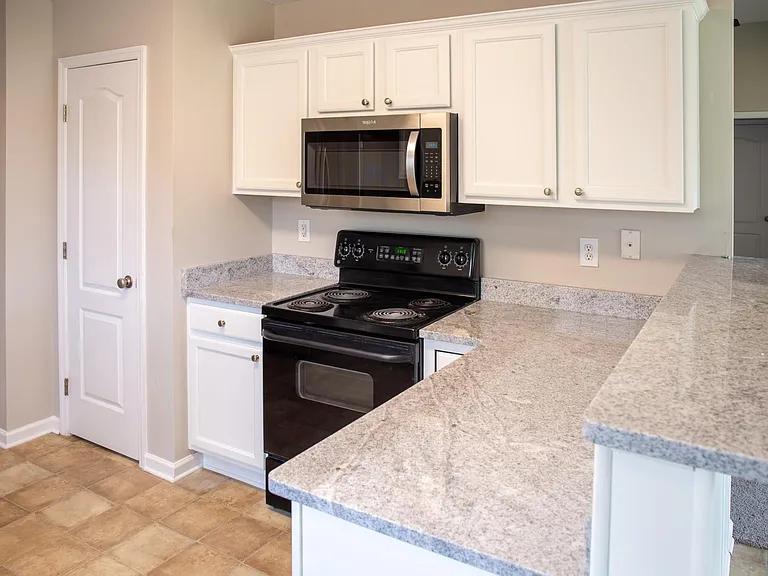 113 Haven Ridge Rd — Photo 3