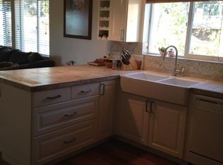 4592 Pine St, Lucerne, CA 95458