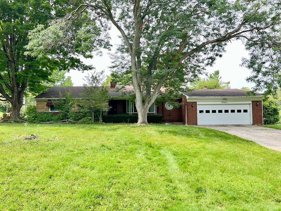 1st image of 11941 Amherst Ct