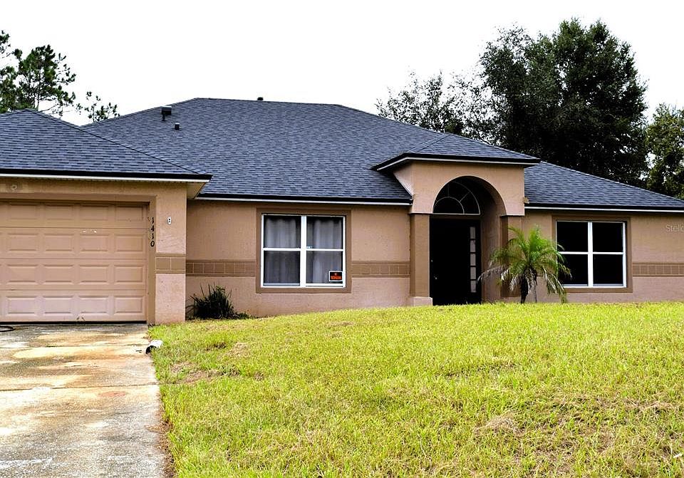 1st image of 1410 LODGE TERRACE