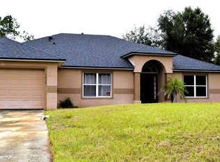 1410 LODGE TERRACE, DELTONA, FL 32738
