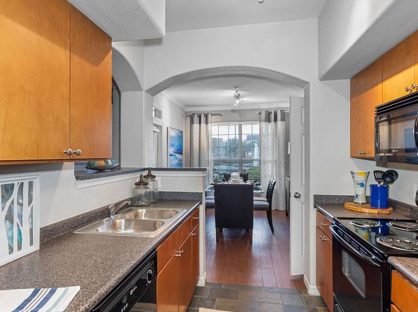 10420 McKinley Dr APT 12207