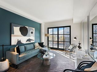 868 Lorimer St #4C, Brooklyn, NY 11222