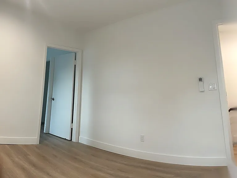 3603 Charles Ave — Photo 21
