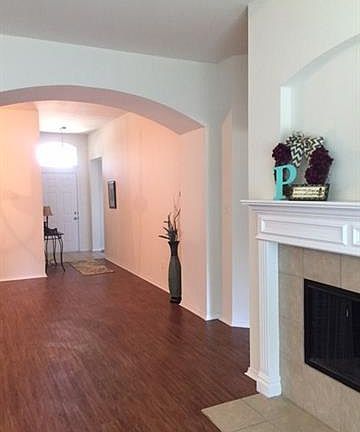 3rd image of 1420 Sierra Blanca Dr