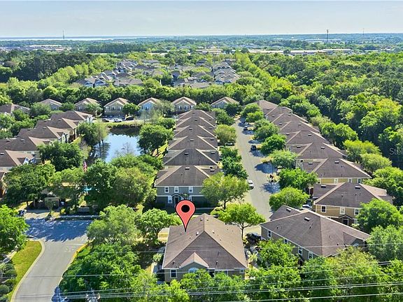 2nd image of 1110 San Jacinto Cir #1110