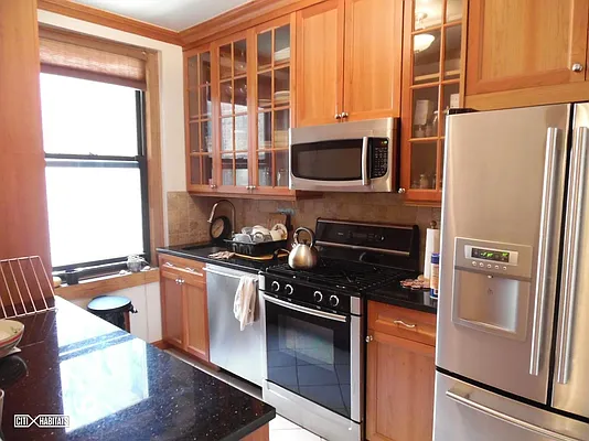 Rented by Citi Habitats | media 19