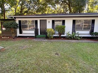 6613 Glasgow Ave, Birmingham, AL 35212