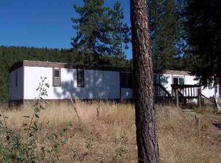 0 Weaver Way, Deer Park, WA 99006