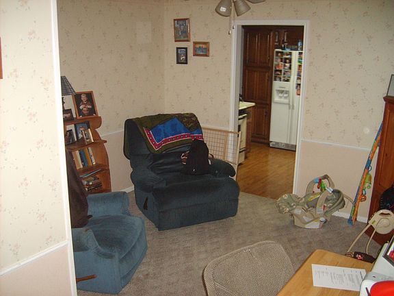 Den
