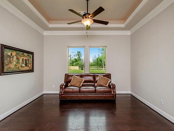 5th image of 32706 Waxberry Ct