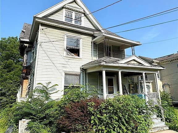 5th image of 163 North St