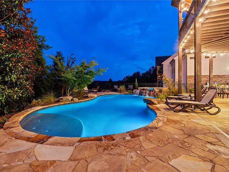 6407 Grand Marina Cir — Photo 127