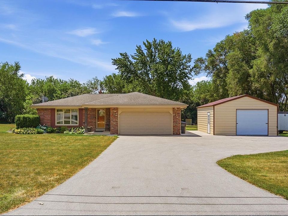 1st image of S58W29985 McFarlane ROAD