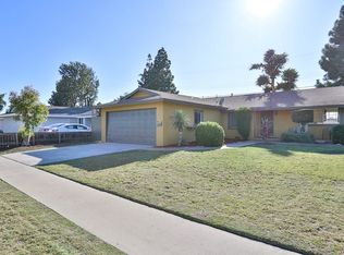 13871 Wilson St, Westminster, CA 92683