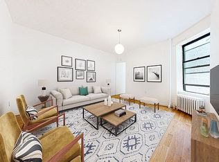 4109 7th Ave APT 3C, Brooklyn, NY 11232