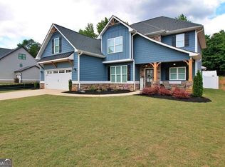 713 Petaluma Pl, Locust Grove, GA 30248