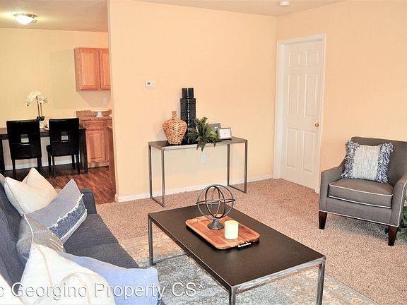 5th image of 3398 E 6th Ave APT 104