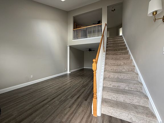 5th image of 5636 Stonecroft Ln