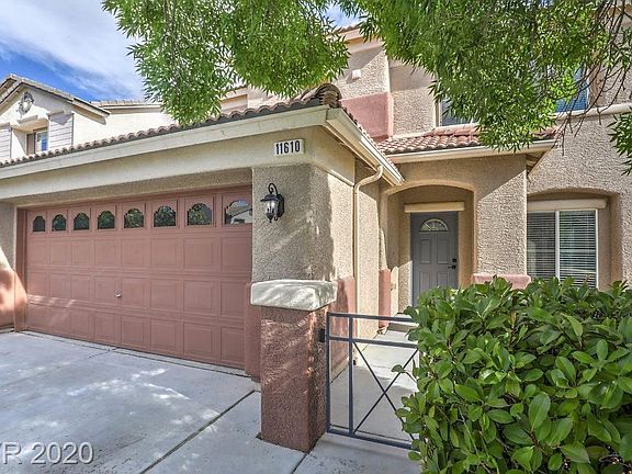 4th image of 11610 Costa Linda Ave