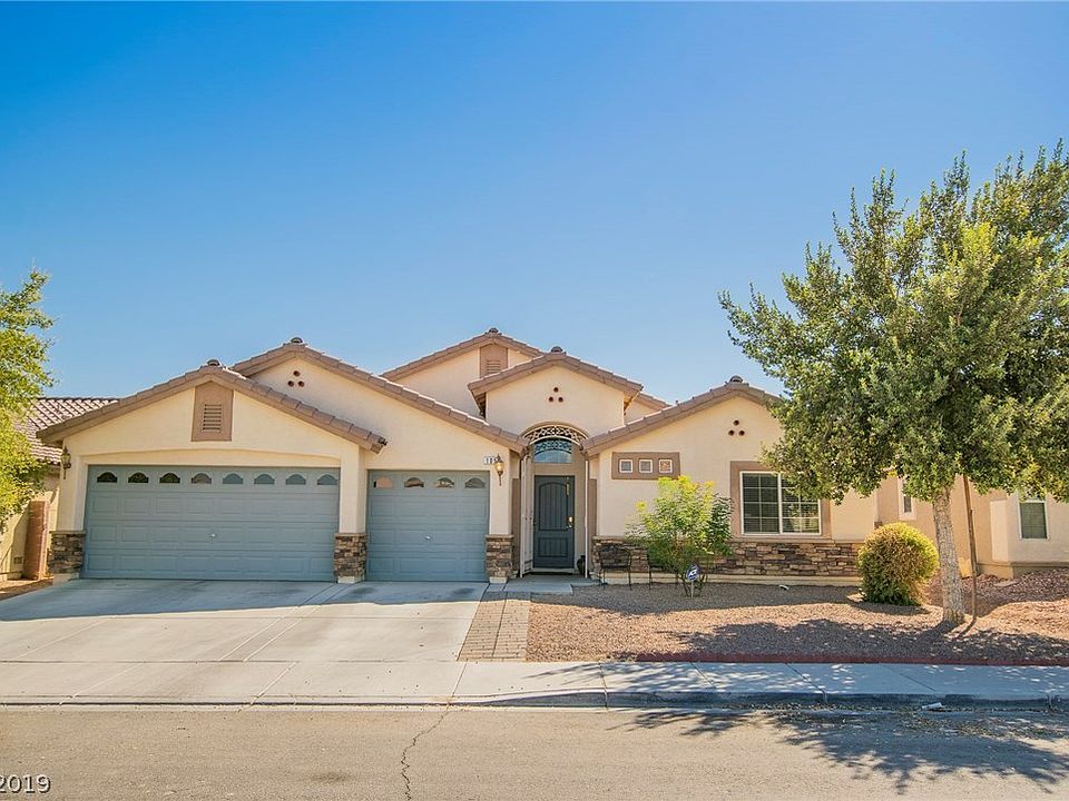 1st image of 105 Verde Way