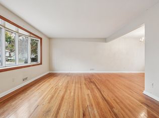 145 Vivian Ave, Emerson, NJ 07630