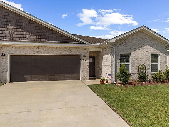 2nd image of 123 Jennie Dr
