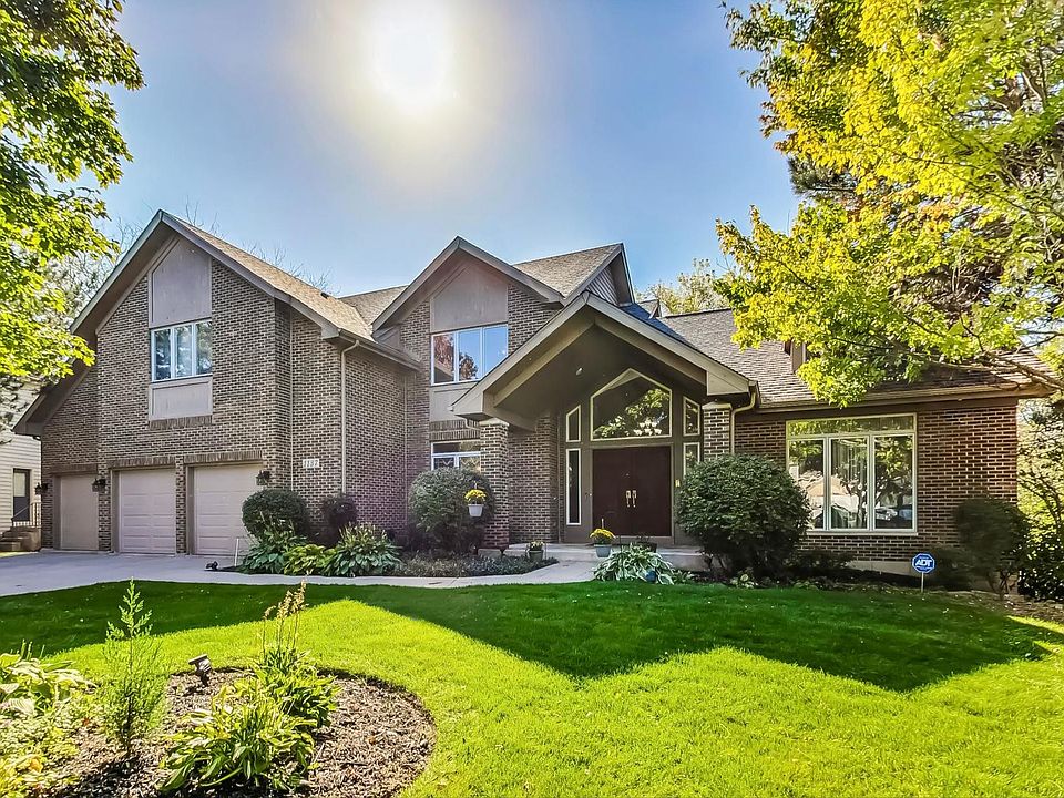 1st image of 1137 Meadow Creek Ct