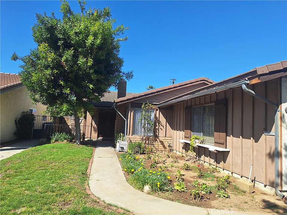 1st image of 855 S Calvados Ave