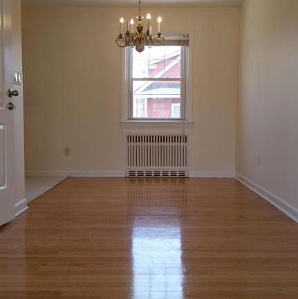 2nd image of 40 Amelia Ct
