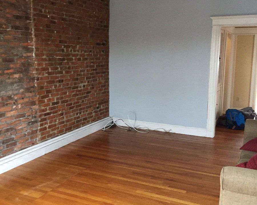 2nd image of 1263 Commonwealth Ave APT 07