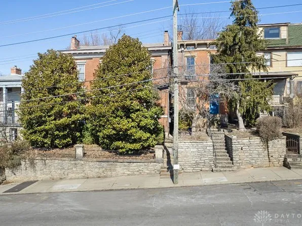 534 Liberty Hl #3, Cincinnati, OH 45202