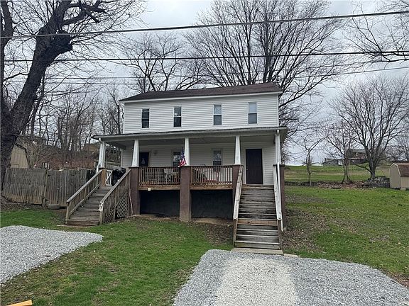 2nd image of 624 Main St