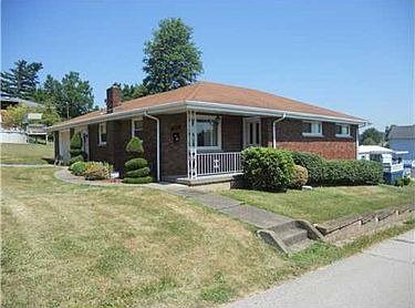 2nd image of 531 Howard St