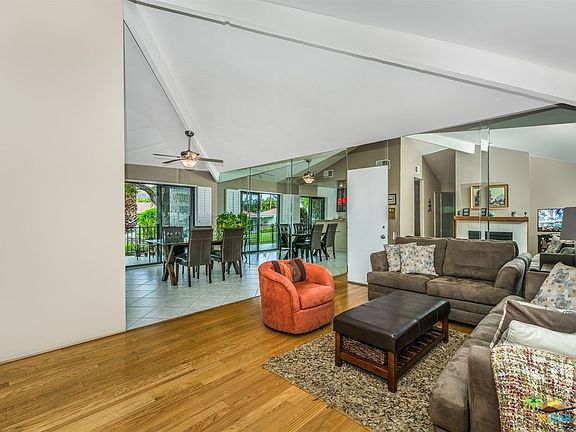 3rd image of 2217 Sunshine Way