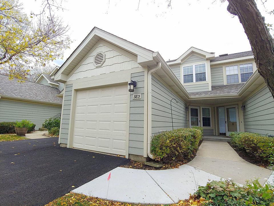 1st image of 383 W Hamilton Ln