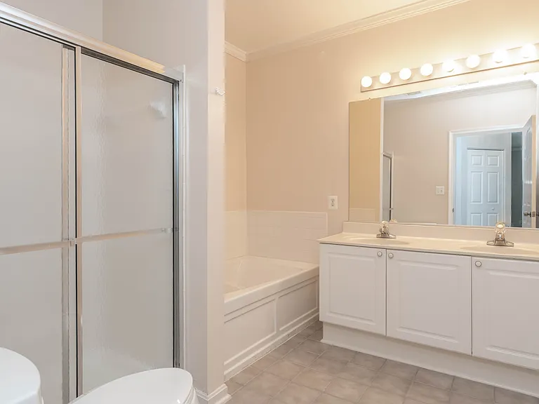 8183 Carnegie Hall Ct #307 — Photo 15